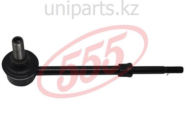 Купить запчасть 555 - SL3845 