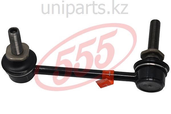 Купить запчасть 555 - SL3890L 