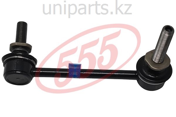 Купить запчасть 555 - SL3890R 