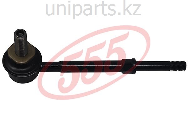 Купить запчасть 555 - SL3970 