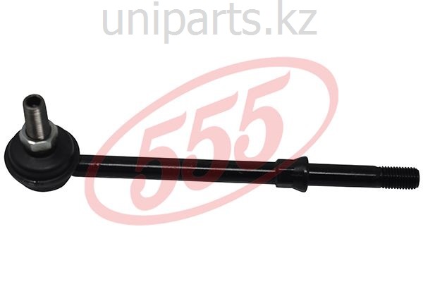 Купить запчасть 555 - SL4790 