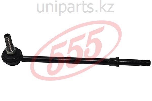 Купить запчасть 555 - SL4845 