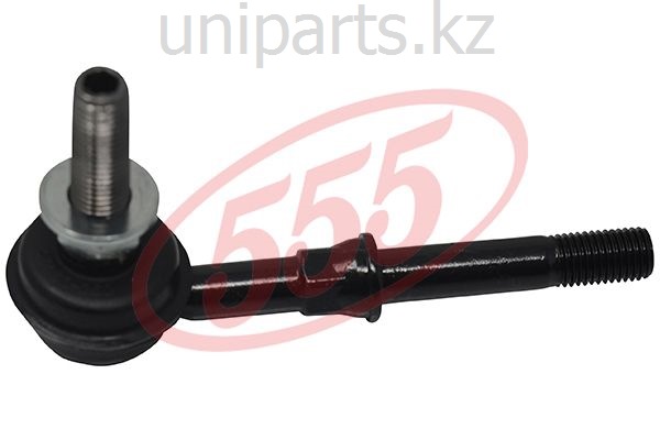 Купить запчасть 555 - SL4870 