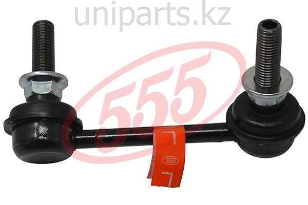 Купить запчасть 555 - SL4880L 