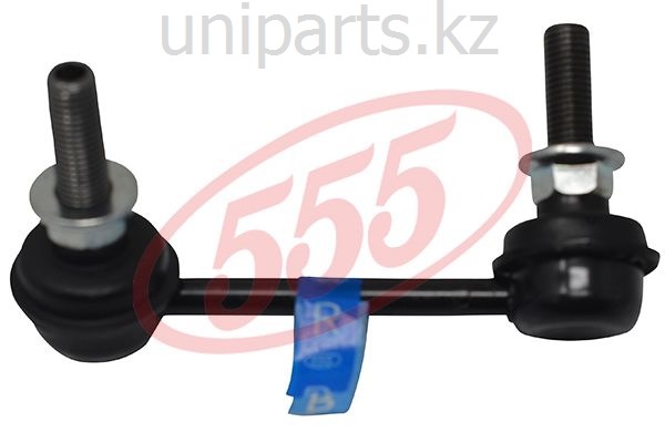 Купить запчасть 555 - SL4880R 