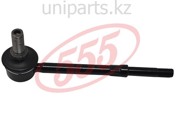 Купить запчасть 555 - SL4890 