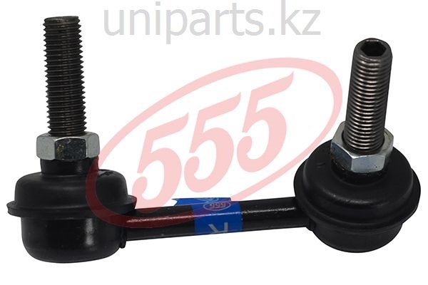 Купить запчасть 555 - SL6280R 