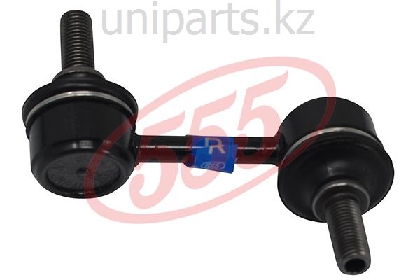 Купить запчасть 555 - SL6311R 