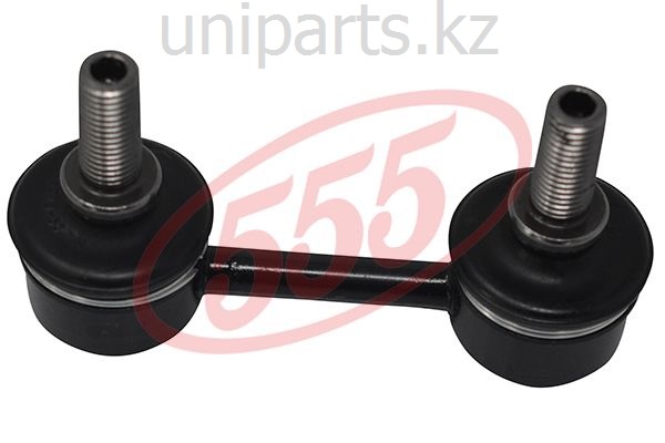 Купить запчасть 555 - SL6675 
