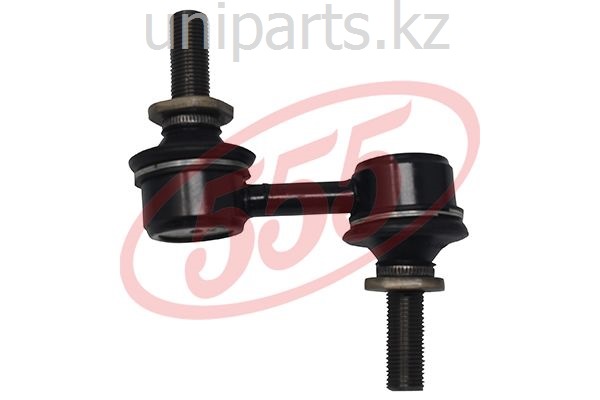 Купить запчасть 555 - SL6720 