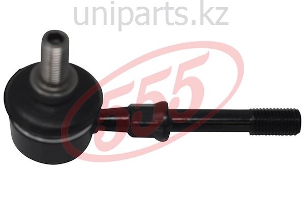 Купить запчасть 555 - SL7390 