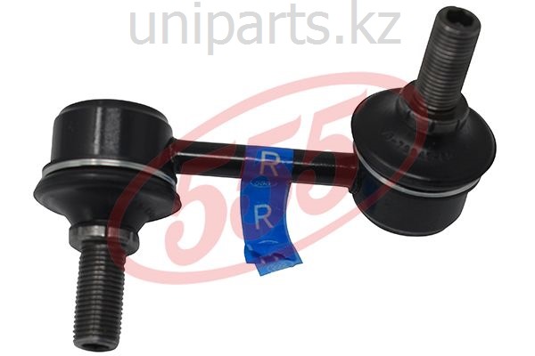 Купить запчасть 555 - SL7840R 