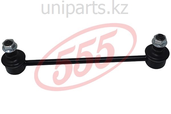 Купить запчасть 555 - SLK8045 