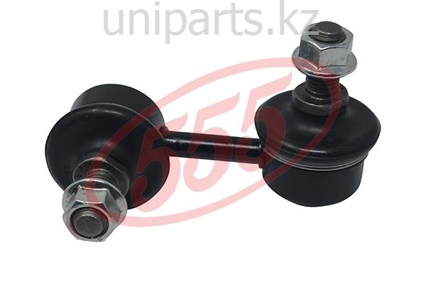 Купить запчасть 555 - SLK8060R 