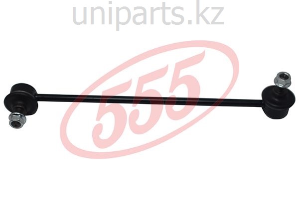Купить запчасть 555 - SLK8080L 