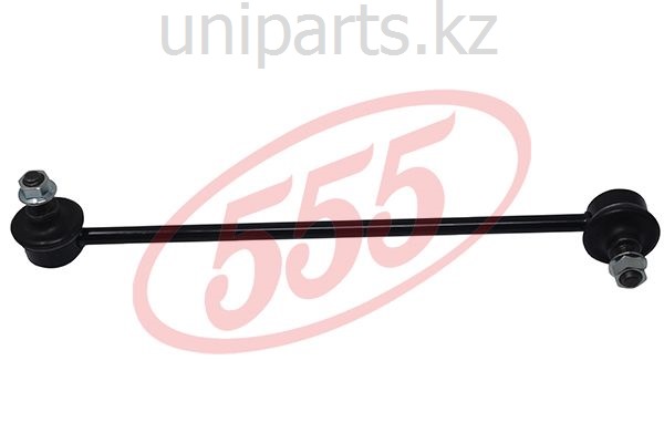 Купить запчасть 555 - SLK8080R 