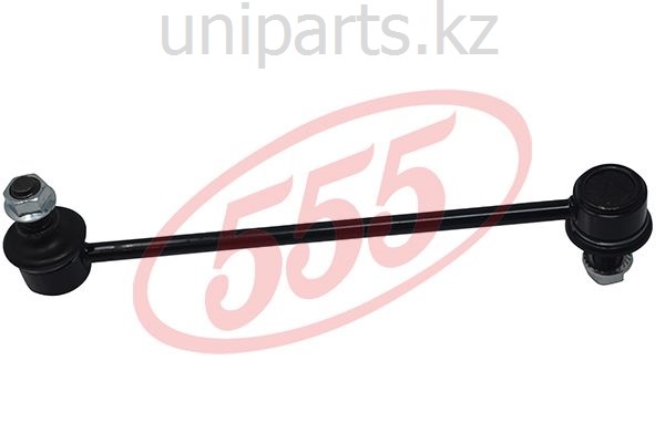Купить запчасть 555 - SLK8090 