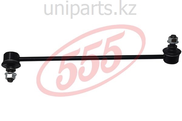 Купить запчасть 555 - SLK8120L 