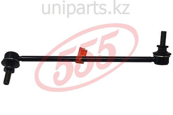 Купить запчасть 555 - SLN120L 