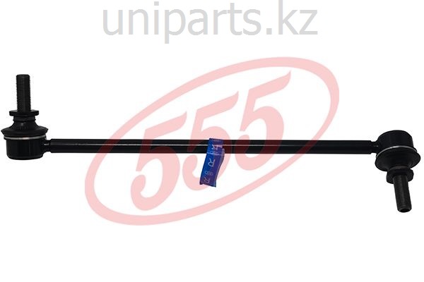 Купить запчасть 555 - SLN120R 