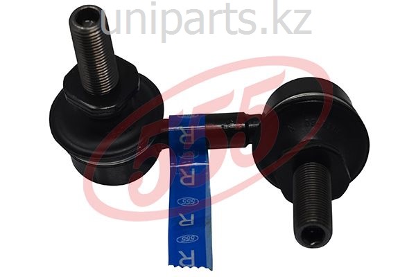 Купить запчасть 555 - SLN130R 