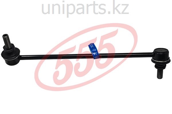 Купить запчасть 555 - SLN150R 