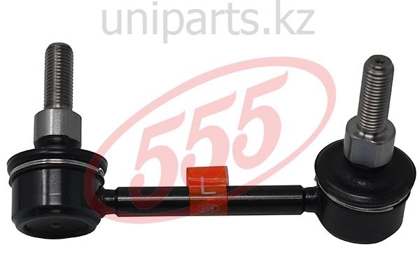 Купить запчасть 555 - SLN155L 