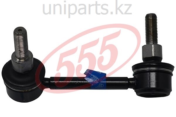Купить запчасть 555 - SLN155R 