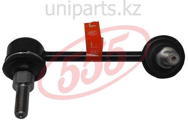 Купить запчасть 555 - SLN235L 