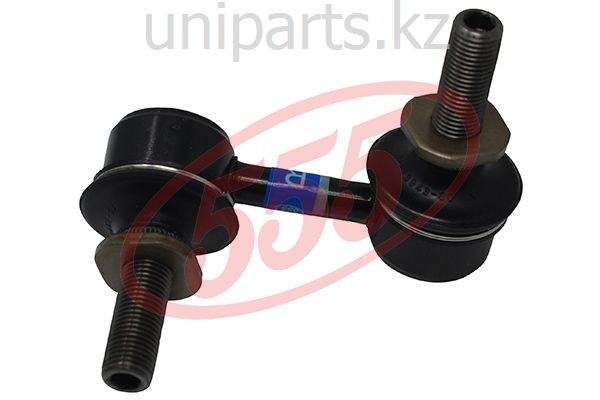 Купить запчасть 555 - SLN285R 