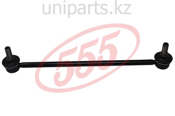 Купить запчасть 555 - SLN370 