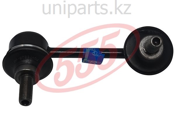 Купить запчасть 555 - SLN390R 