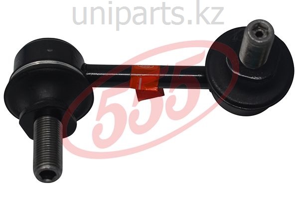 Купить запчасть 555 - SLN475L 