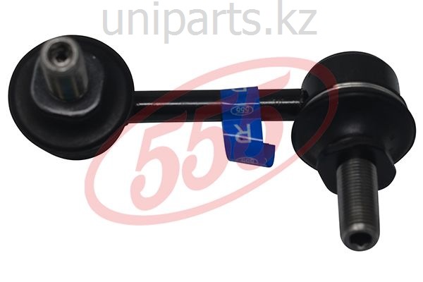 Купить запчасть 555 - SLN475R 