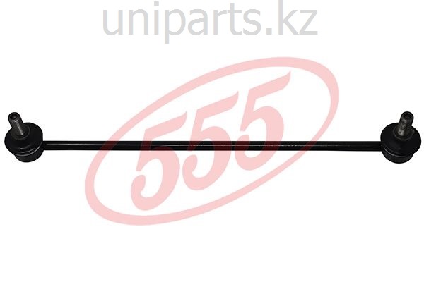 Купить запчасть 555 - SLT020 