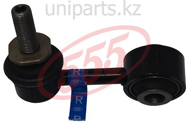 Купить запчасть 555 - SLT180R 