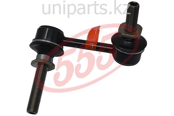 Купить запчасть 555 - SLT270L 