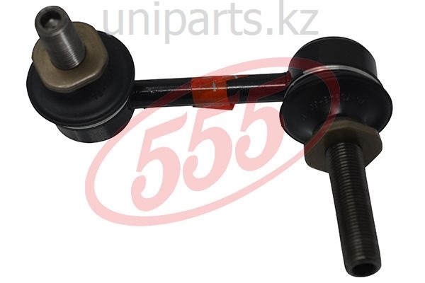 Купить запчасть 555 - SLT290L 