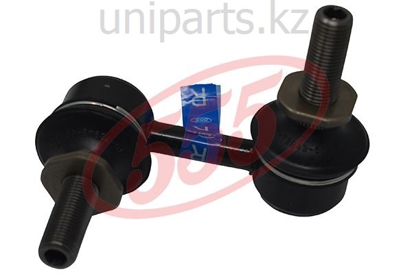 Купить запчасть 555 - SLT505R 