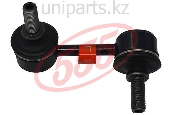 Купить запчасть 555 - SLT590L 