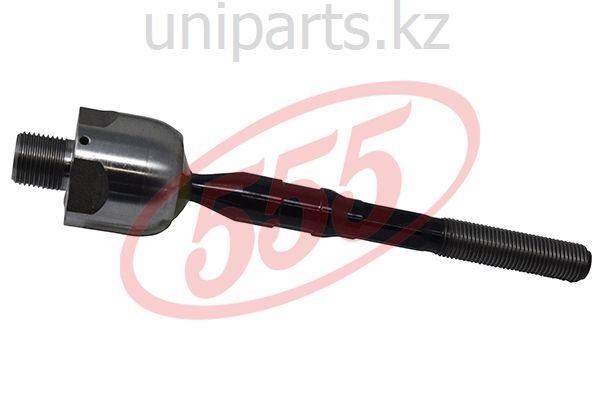 Купить запчасть 555 - SR1630 