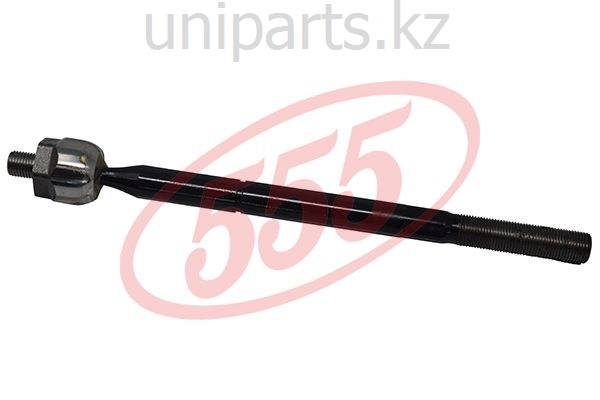 Купить запчасть 555 - SR1650 