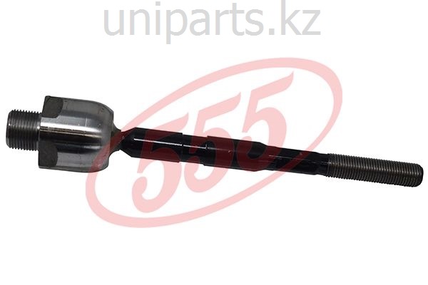 Купить запчасть 555 - SR1770 