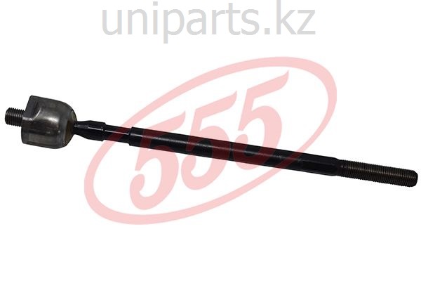 Купить запчасть 555 - SR2920 