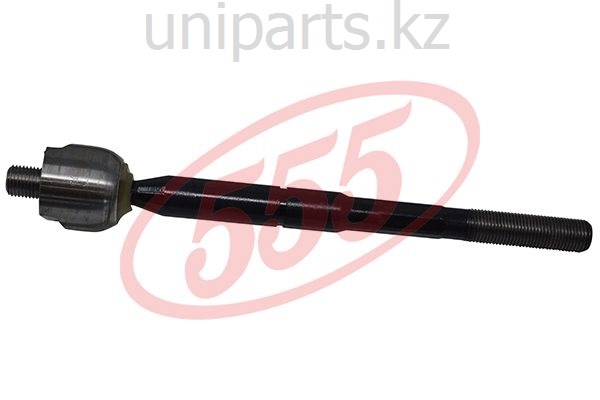 Купить запчасть 555 - SR2990 