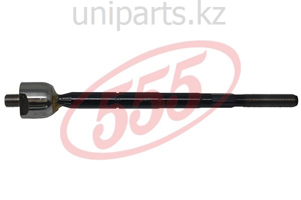 Купить запчасть 555 - SR3510 
