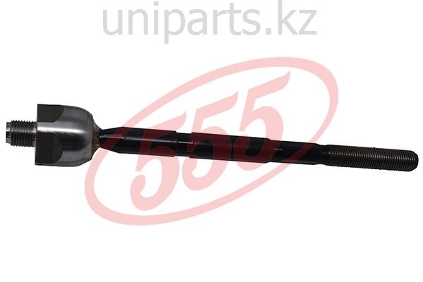 Купить запчасть 555 - SR3580 