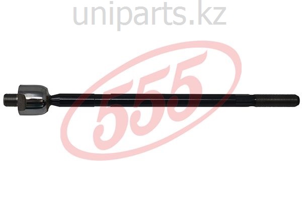Купить запчасть 555 - SR3590 
