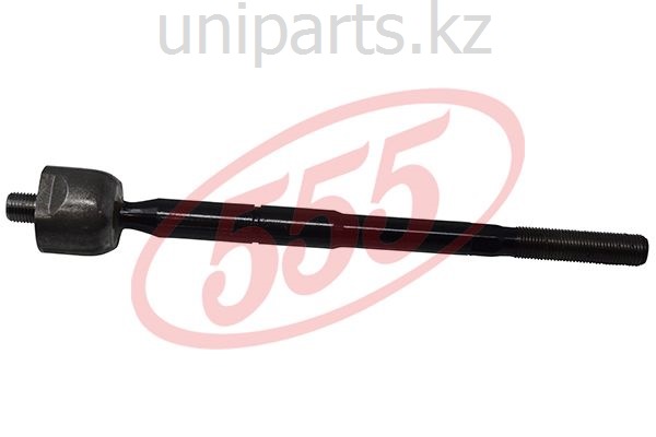 Купить запчасть 555 - SR3680 