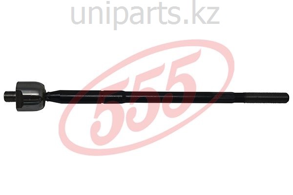 Купить запчасть 555 - SR3720 